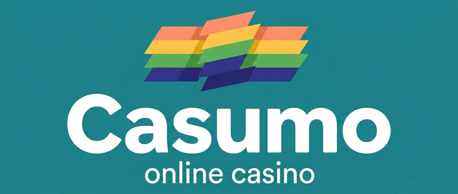 Casumo Casino